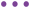 loading-dot