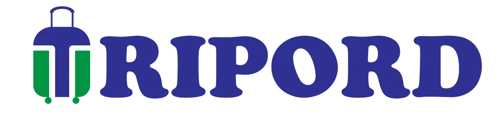 tripord icon